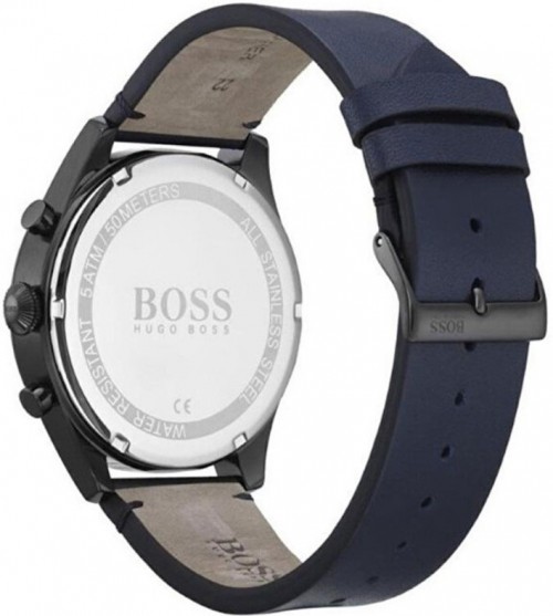 Hugo Boss Pioneer 1513711