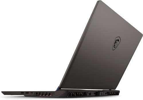 MSI Vector 16 HX A14VIG