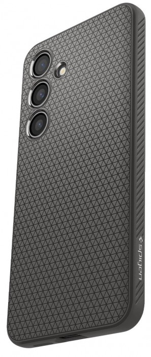 Spigen Liquid Air for Galaxy S24