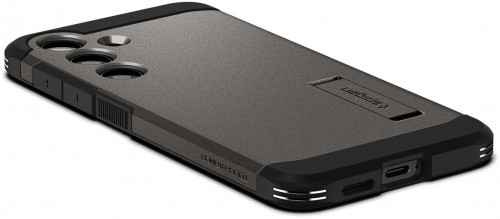 Spigen Tough Armor for Galaxy S24 Plus