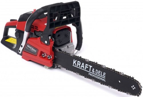 KRAFT&DELE KD5014