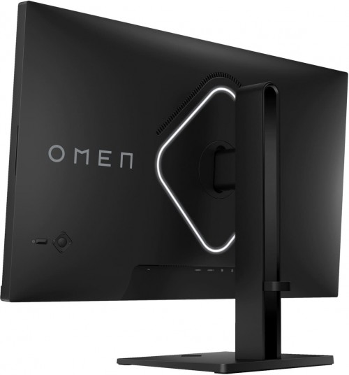 HP OMEN 27qs