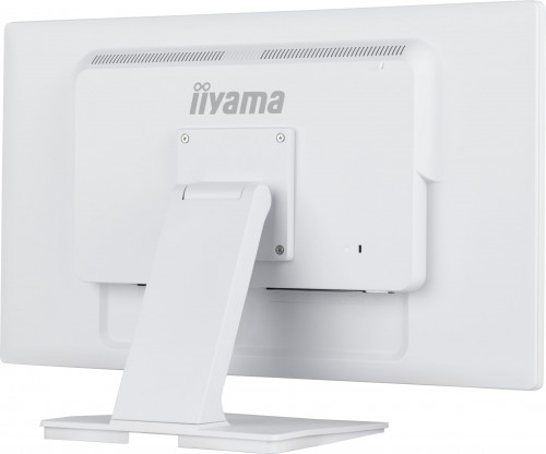 Iiyama ProLite T2452MSC-W1