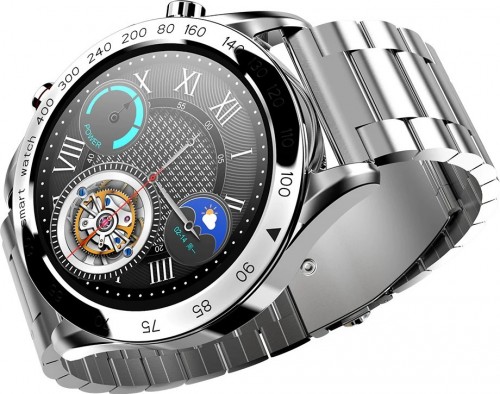 HiFuture FutureGo Pro