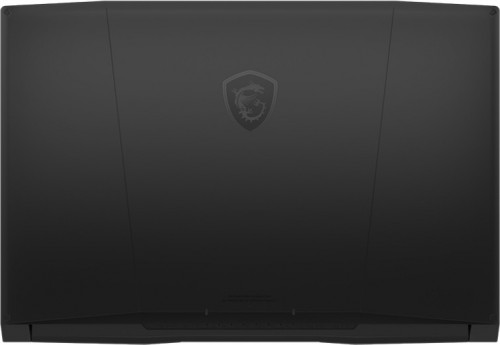 MSI Katana A17 AI B8VE