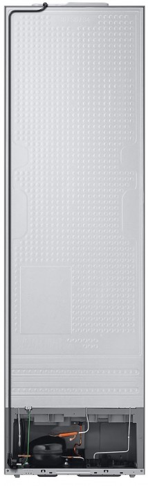 Samsung BeSpoke RB38C7B6D22