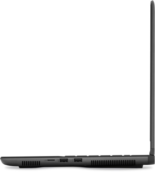 Dell Alienware m16 R2