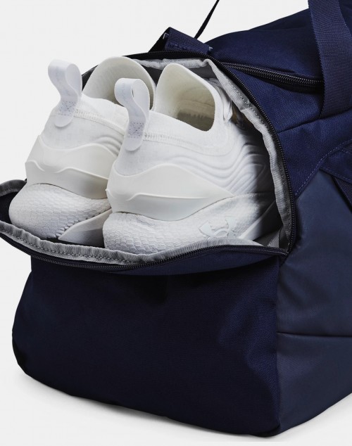 Under Armour Undeniable Duffel 5.0 SM