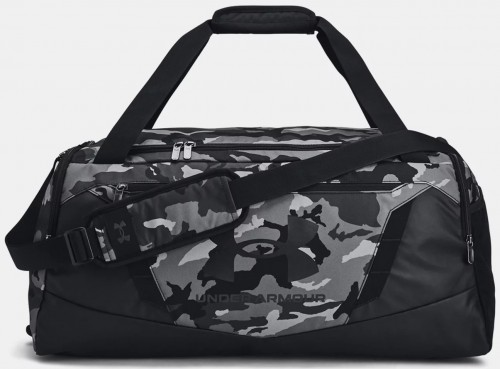 Under Armour Undeniable Duffel 5.0 MD