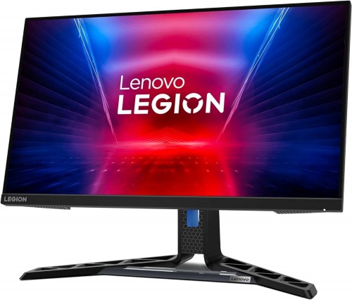 Lenovo Legion R25f-30