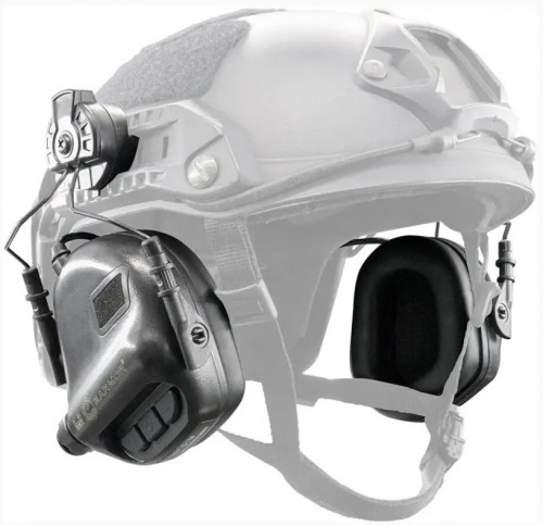 Earmor M31H