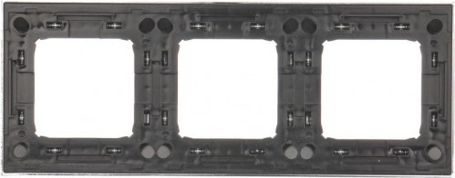 Simon 54 Premium DR3/63