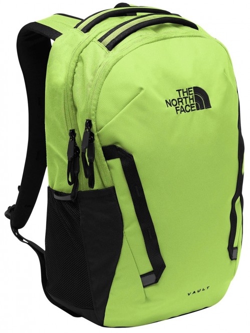 The North Face Vault Backpack