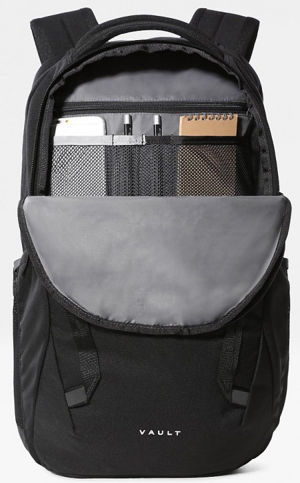 The North Face Vault Backpack