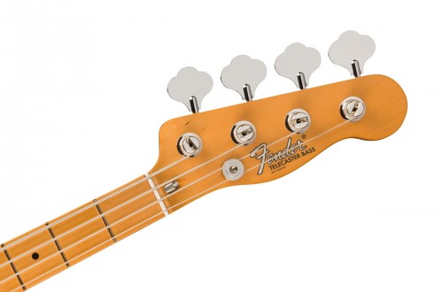 Fender Vintera II '70s Telecaster Bass