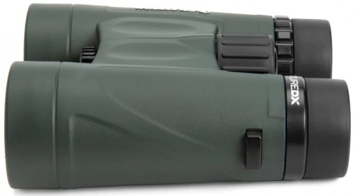Celestron Nature DX 8x42