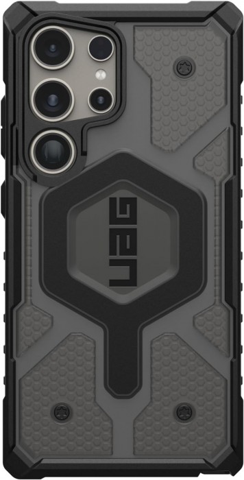 UAG Pathfinder Pro Magnetic for Galaxy S24 Ultra