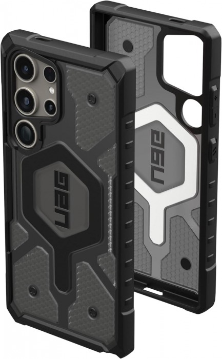 UAG Pathfinder Pro Magnetic for Galaxy S24 Ultra