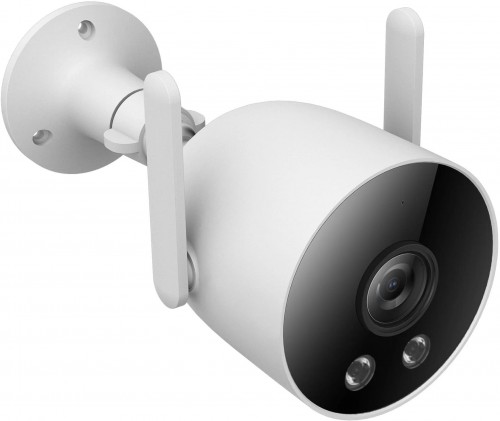 IMILAB EC3 Lite Outdoor Security Camera