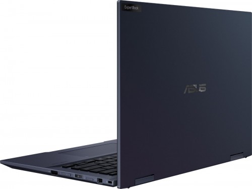 Asus ExpertBook B7 Flip B7402FBA