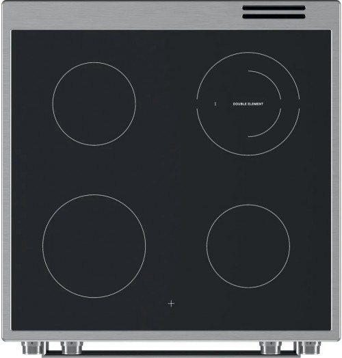 Whirlpool WS 68V8CCXT