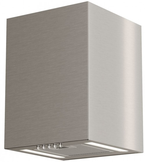 MAAN Ponza Mini WPB 430