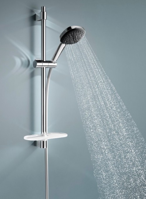 Grohe Vitalio Comfort 110 26929001