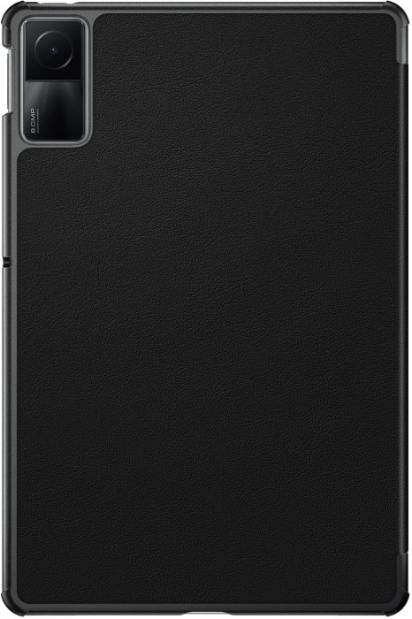 ArmorStandart Smart Case for Redmi Pad SE