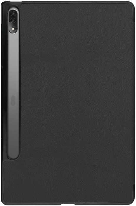 ArmorStandart Smart Case for Tab P12 Pro