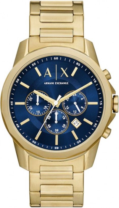 Armani AX7151SET