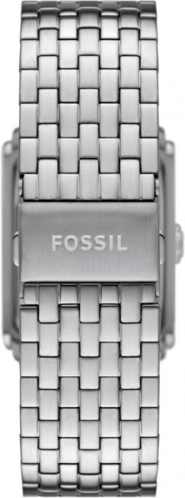 FOSSIL Carraway FS6008