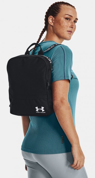 Under Armour Loudon Backpack Small