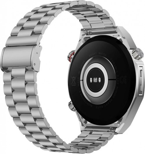 Maxcom Ecowatch 1