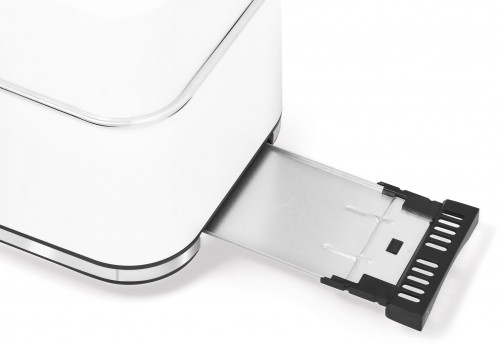 Morphy Richards Signature 245704