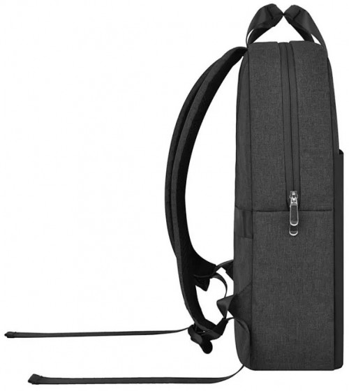 WiWU Minimalist Backpack