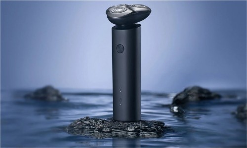 Xiaomi MiJia Electric Shaver S101