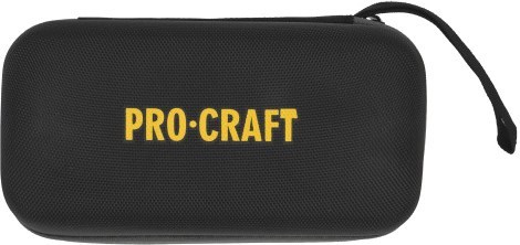 Pro-Craft JS10