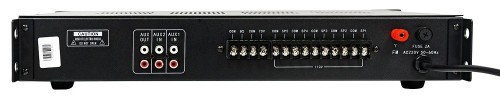 4all Audio PAMP-150-5Z