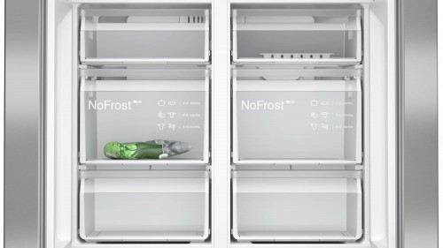Siemens KF96NVPEAG