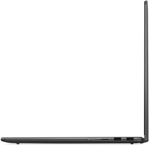 Lenovo Yoga 7 2-in-1 16IML9