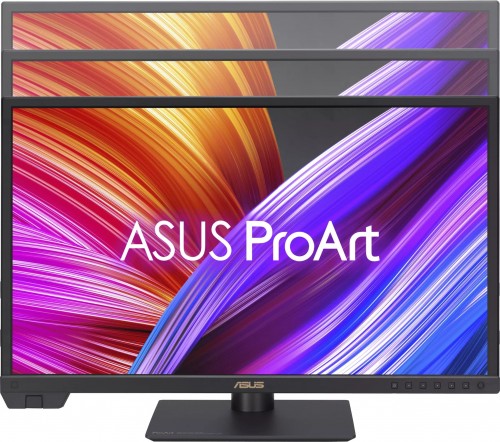 Asus ProArt PA24US