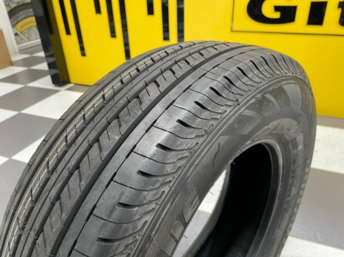 Bridgestone Duravis R611