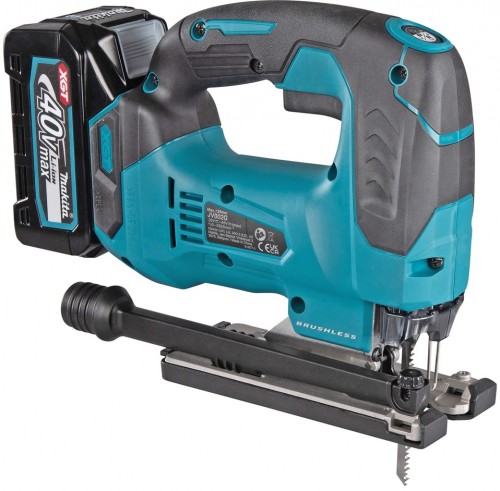 Makita JV002GD201