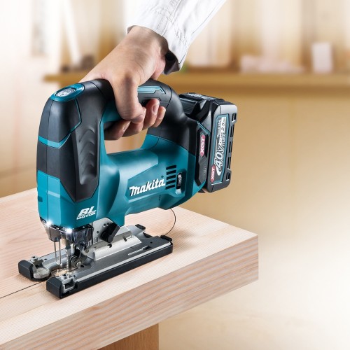 Makita JV002GD201