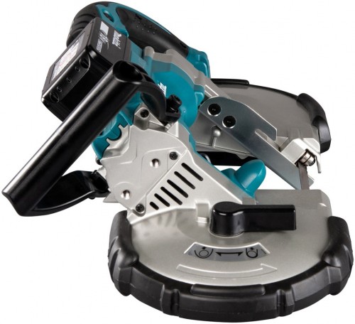 Makita DPB180RME