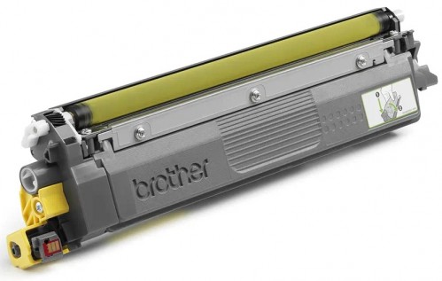 Brother TN-248XLY