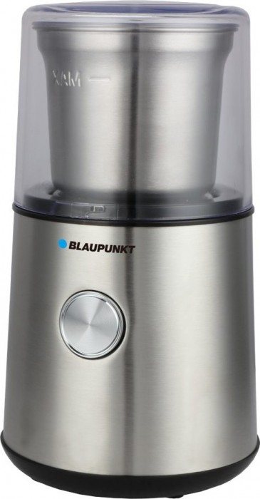 Blaupunkt FCG801