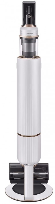 Samsung BeSpoke Jet Plus Pet VS-20B95823W