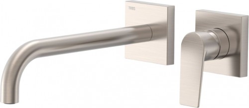 Tres Project-tres 21130002