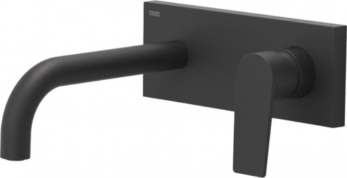 Tres Project-tres 21130011